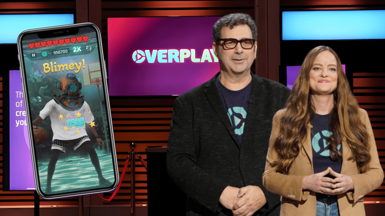 Overplay Net Worth Update (Before & After Shark Tank)