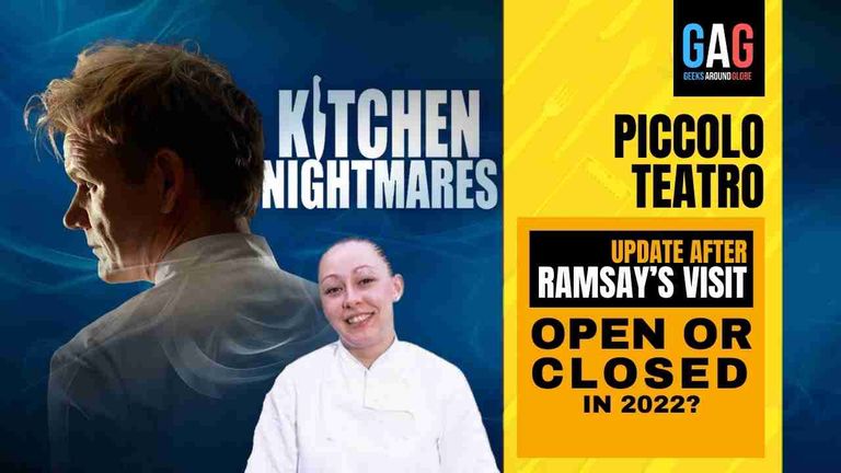 PICCOLO-TEATRO-Kitchen-Nightmares
