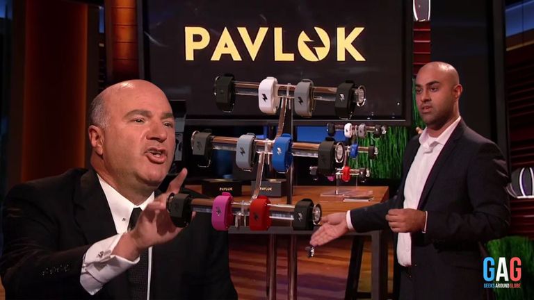 Pavlok Net Worth Now? Here is what happened after Shark Tank & COMPLETE the story so far
