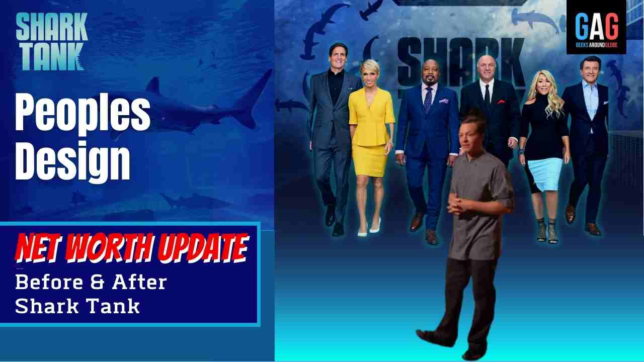 Peoples-Design-Shark-Tank-US-Net-worth-Update