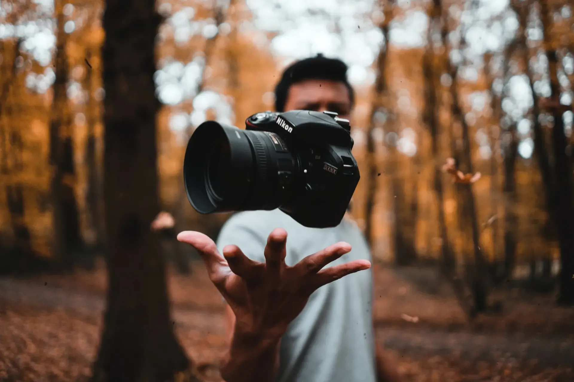 Photography-for-Beginners