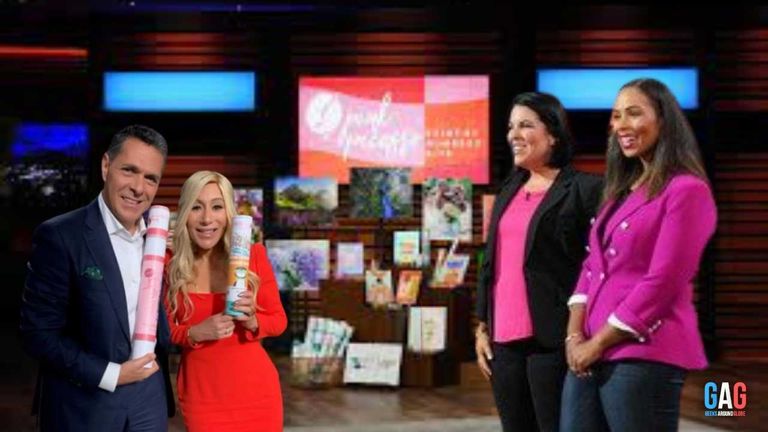 Pink-Picasso-Kits-What-happened-to-the-Pink-Picasso-Kits-after-the-Shark-Tank