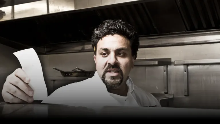 The Curry Lounge Kitchen Nightmares Update – What Happened After Gordon Ramsay’s Visit?