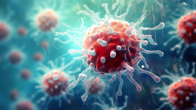 Researchers of Rice University Going to Create an Implant That Can Cure Cancer in Just 60 Days