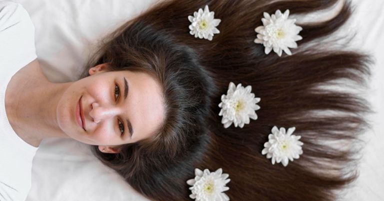 Revitalize Your Hair with Bondi Boost Top Products and Benefits for Healthier Hair