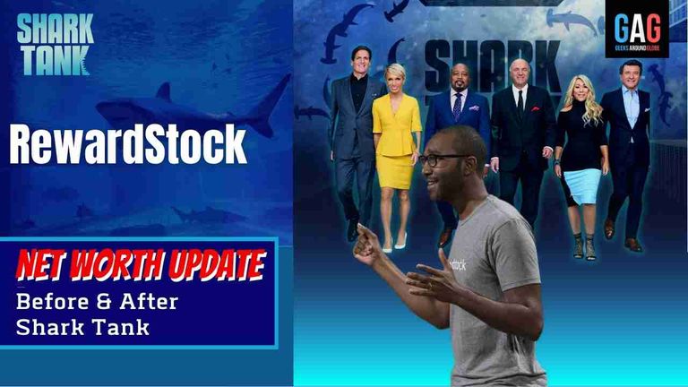 RewardStock-Shark-Tank-US-Net-worth
