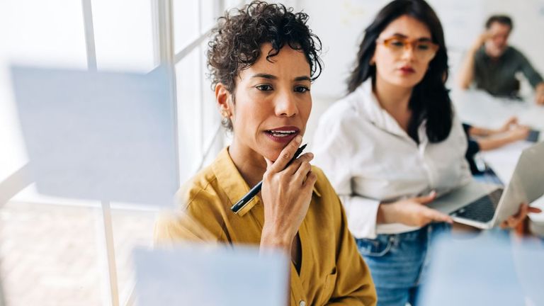 SEO-Driven Guest Post Agencies in Connecticut