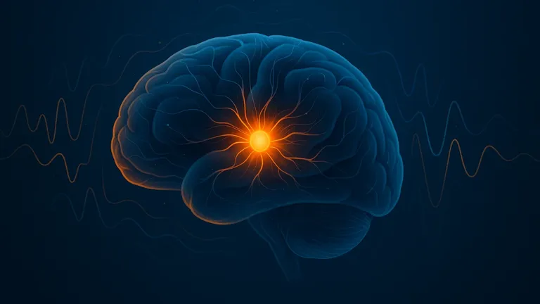 I generated images with the prompt: 'image of scientists discovering a brain switch that explains why addicts struggle to quit, 1:1 ratio'