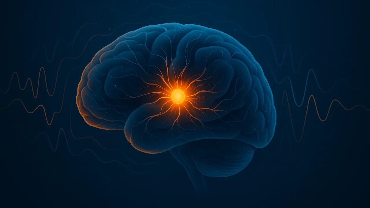I generated images with the prompt: 'image of scientists discovering a brain switch that explains why addicts struggle to quit, 1:1 ratio'