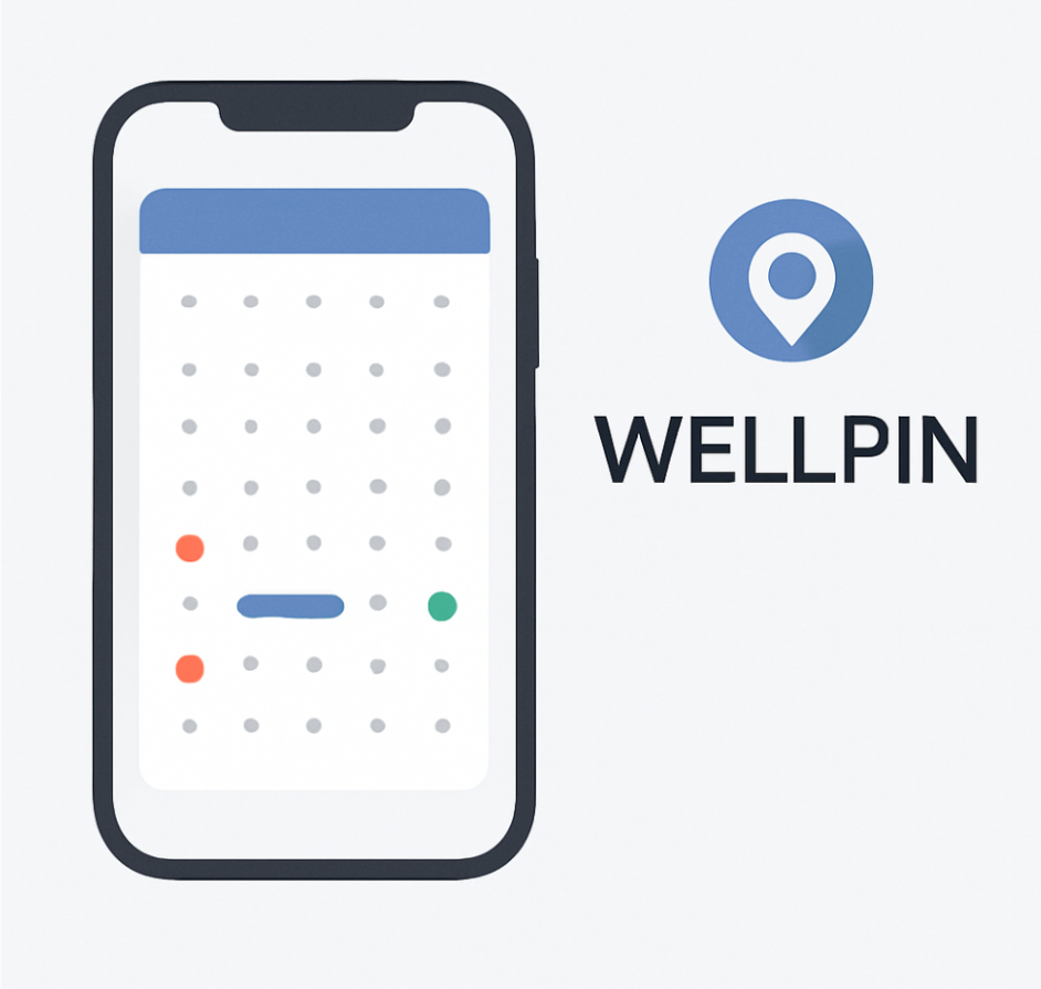 Smarter scheduling