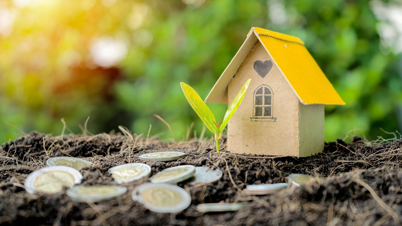 Selecting the Right House and Land Package for Your Needs House and Land Packages Brisbane