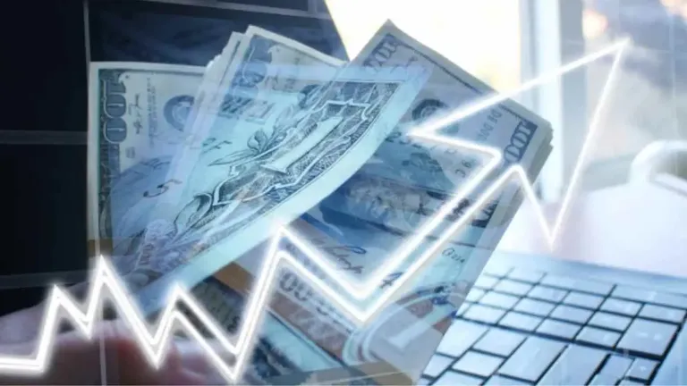 Sergey Tokarev Highlights Roosh Ventures’ Investment in French AI Startup