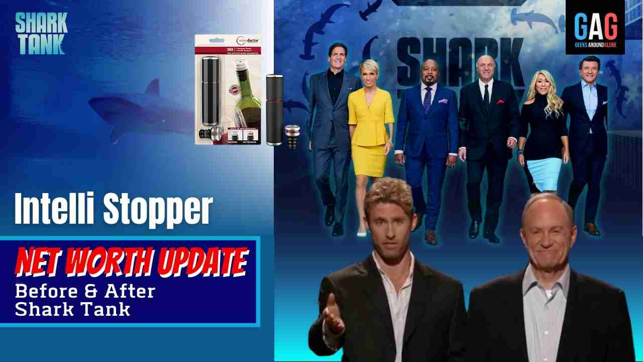 Shark-Tank-US-Net-Worth-2023-UpdateS05E26Intelli-Stopper