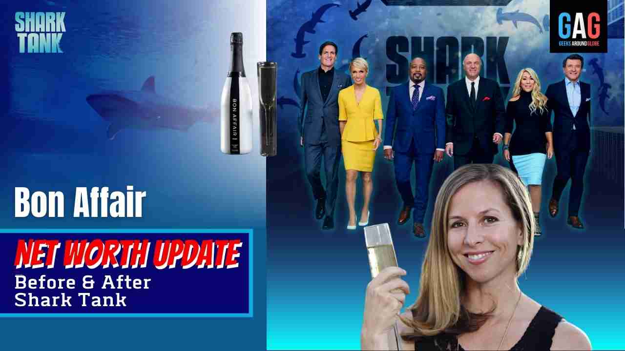Shark-Tank-US-Net-Worth-2023-UpdateS5E28Bon-Affair