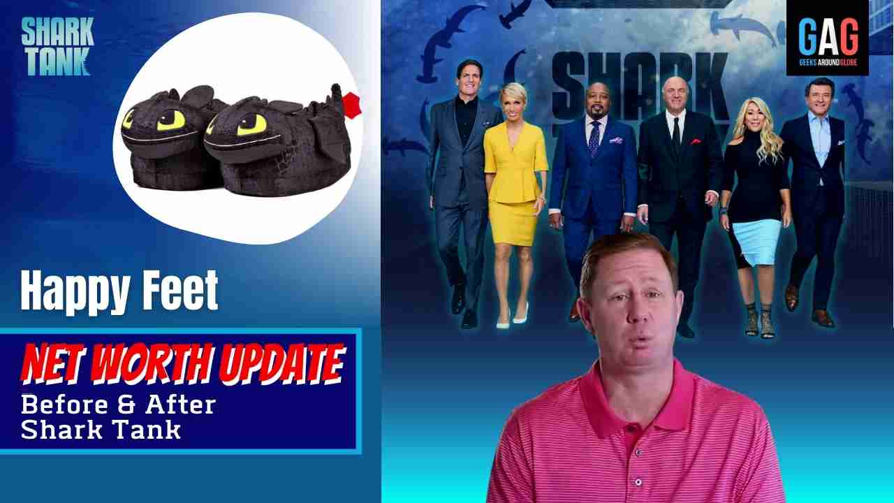 Shark-Tank-US-Net-worth-Update-S05E23Happy-Feet