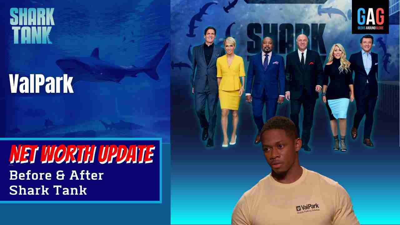 Shark-Tank-US-Net-worth-UpdateValPark
