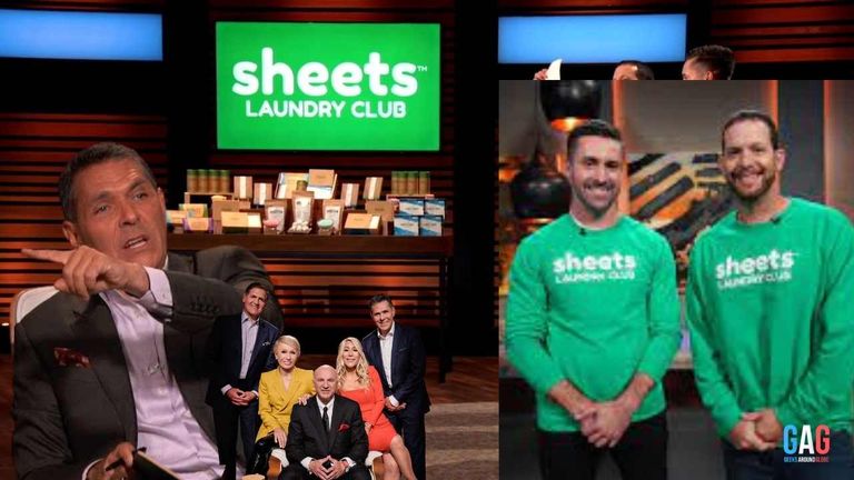 Sheets-Laundry-Club-What-happened-to-the-eco-friendly-detergent-sheet-business-after-the-shark-tank