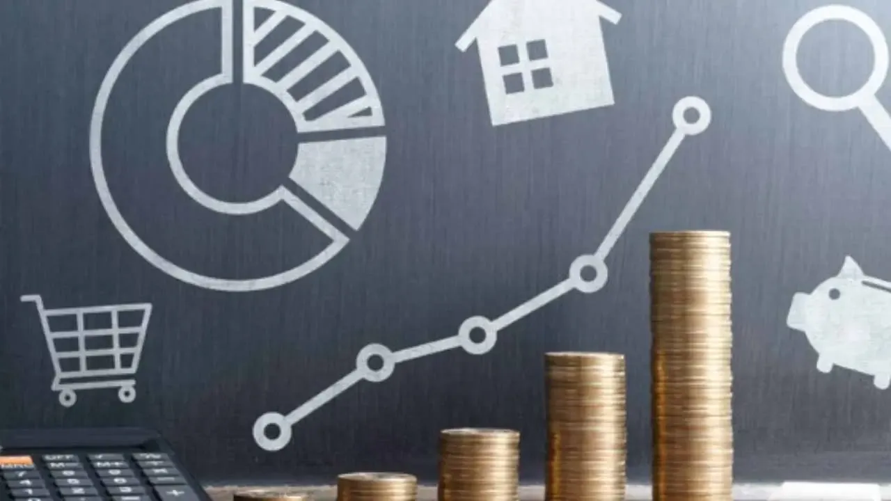 Streamline Your Business Accounting for Better Financial Control with These Tips