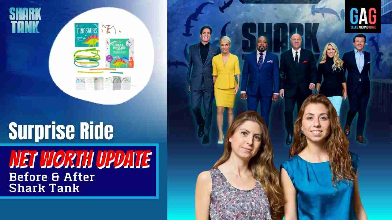 Surprise-Ride-Shark-Tank-US-Net-worth-Update
