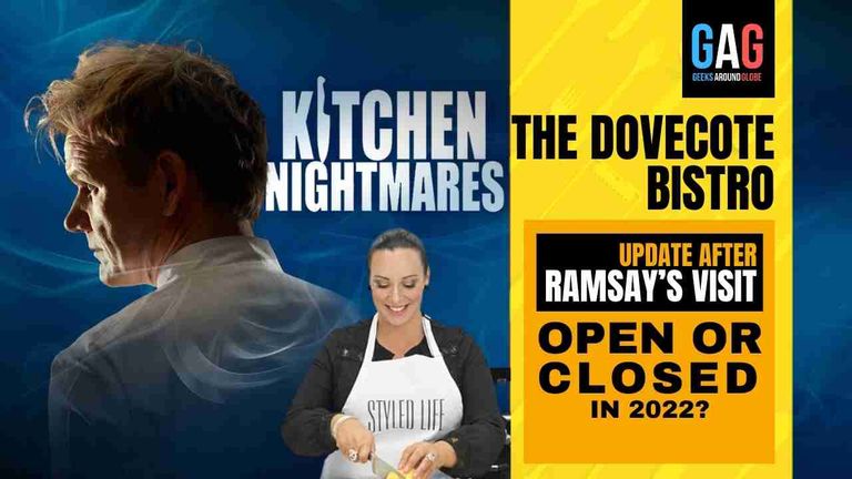 THE-DOVECOTE-BISTRO-Kitchen