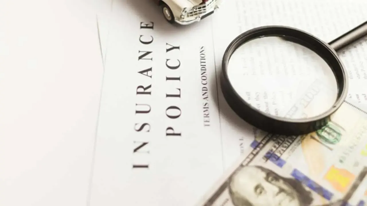 Tailoring Your Car Insurance Policy to Match Your Driving Habits