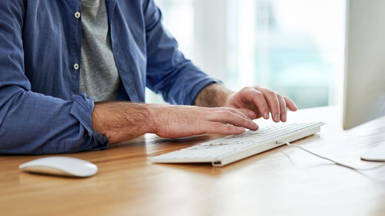 Technology Enhances Assisted Living