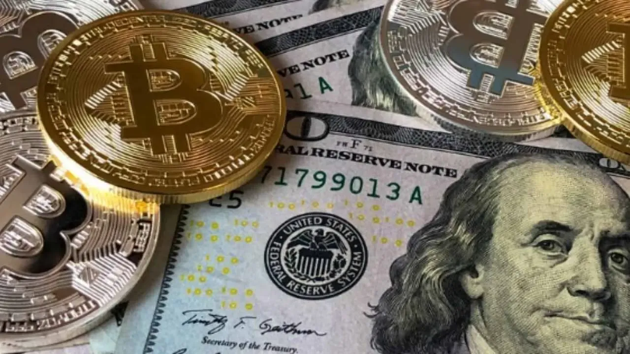 The Economic Implications of Token Utility