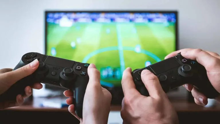 The Evolution of Open-World Games How Technology is Shaping the Future of Immersive Gaming