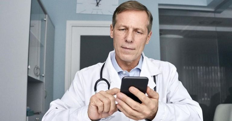 The Future is Here A Look at the Latest Technology in Remote Patient Monitoring Services