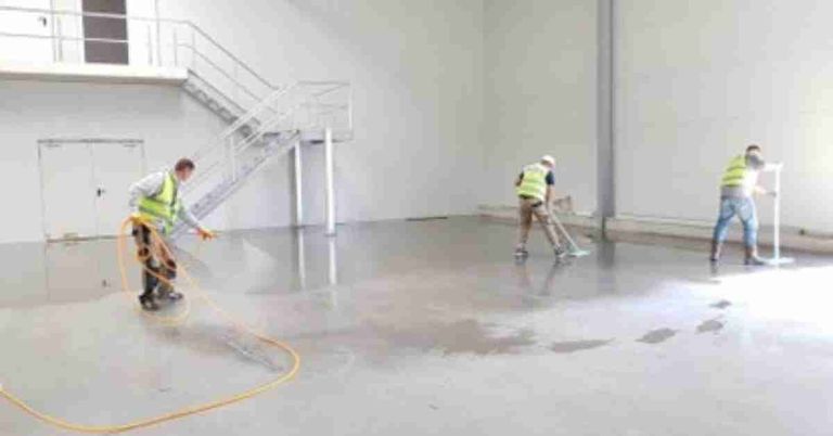 The Importance of Choosing the Right Coating for Concrete for Your Driveway
