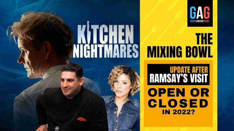 The-Mixing-Bowl-Kitchen-Nightmares-2022