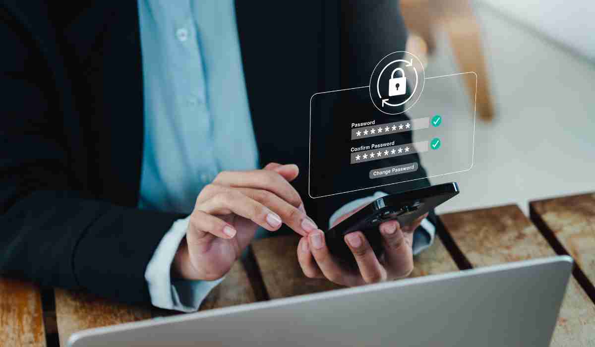 Tips for Web Geeks on How to Protect Their Personal Data Online