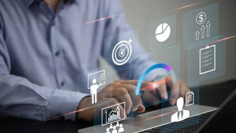 Top Open Source ETL Tools for Data Integration in 2024