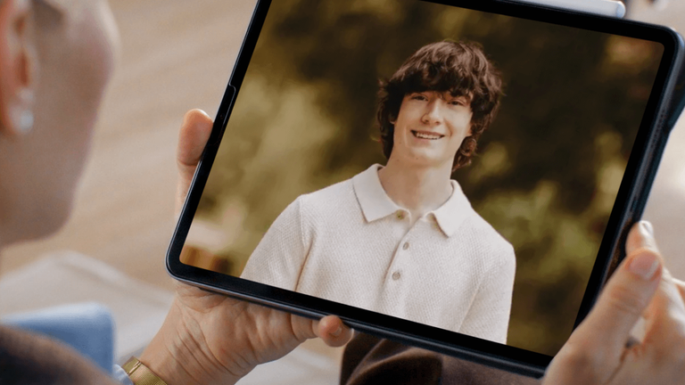 Tragic Death of 16-Year-Old Sparks Lawsuit Against OpenAI, Did ChatGPT Go Too Far