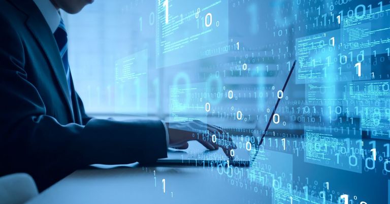 Transforming Contract Management How Lifecycle Software Is Reshaping Business Operations