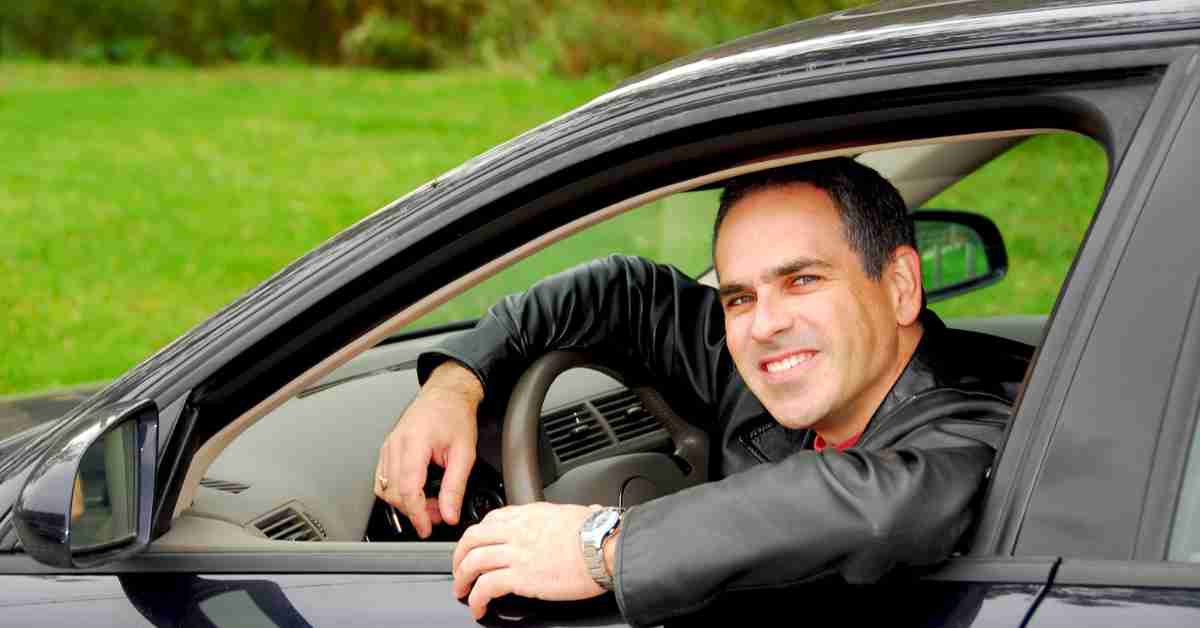Understanding the Ins and Outs of a Surety Bond for Car Title
