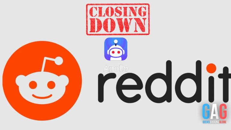 reddit