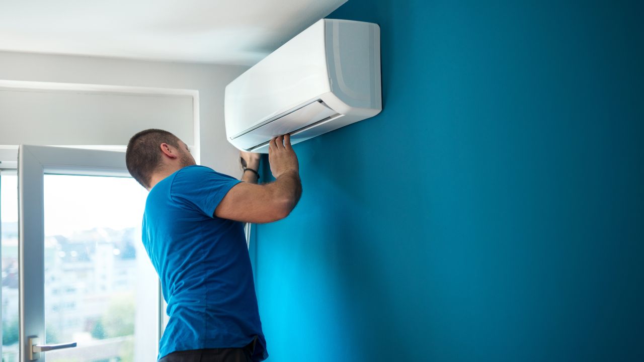 Upgrading & Repairing AC Units Useful Tips You Need to Follow
