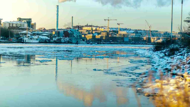 Victims of Camp Lejeune Water Contamination: Pursuing Your Rights