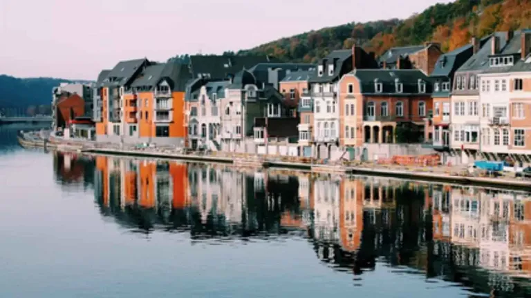 What Are the Most Underrated Destinations in Europe to Add to Your Travel Route