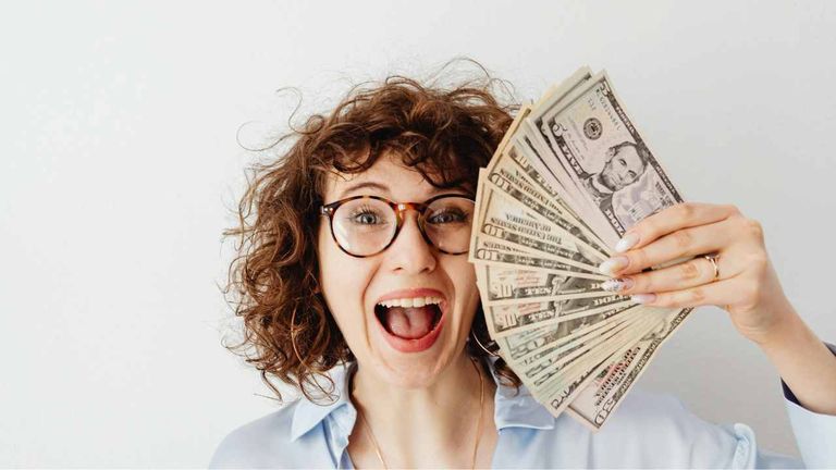 What Strategies Can Small Businesses in NYC Employ to Maximize the Impact of Received Grant Funds