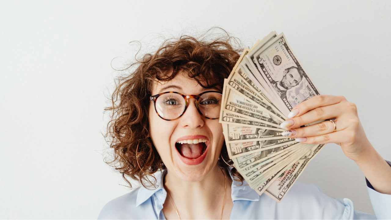 What Strategies Can Small Businesses in NYC Employ to Maximize the Impact of Received Grant Funds