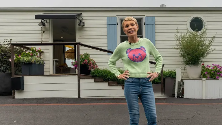 Why-Does-Shark-Tank-Star-and-Real-Estate-Mogul-Barbara-Corcoran-Live-in-a-Mobile-Home