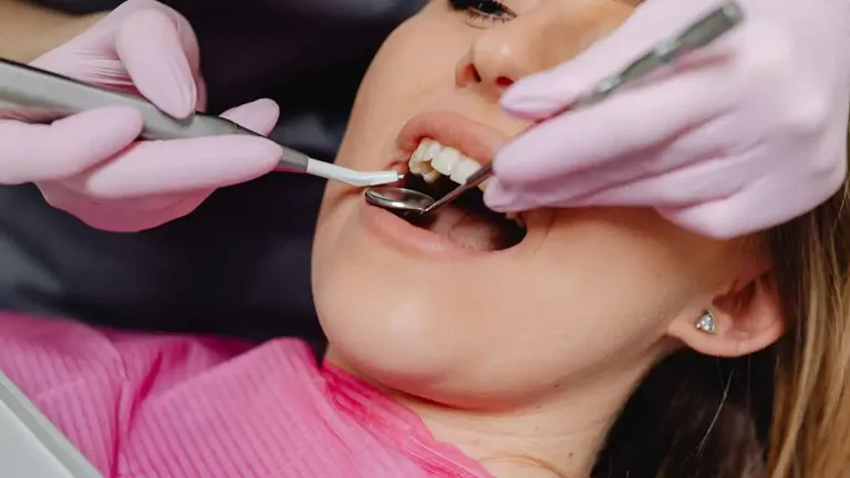 Why You May Need a Dental Deep Cleaning to Protect Your Oral Health in Palm Coast (1)