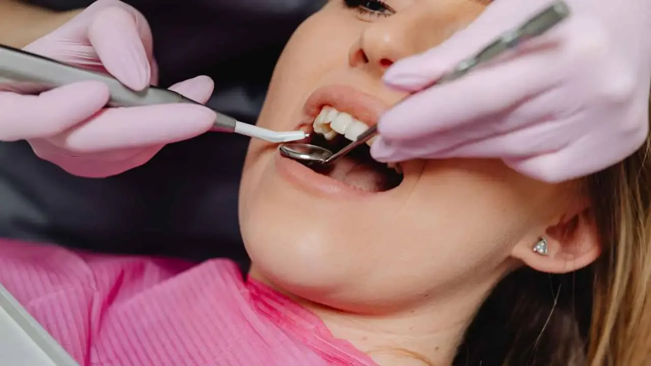 Why You May Need a Dental Deep Cleaning to Protect Your Oral Health in Palm Coast (1)