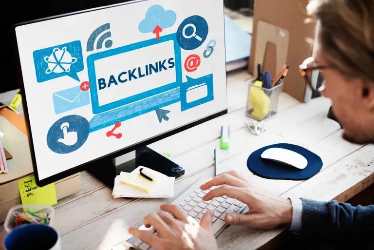 SEO partner for Hawaii business