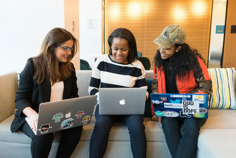 The Future of E-Learning