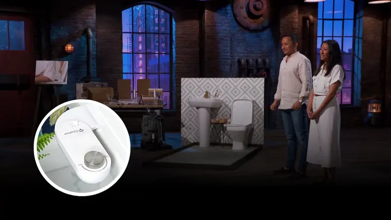 chakow-bidet-net-worth-dragons-den-journey
