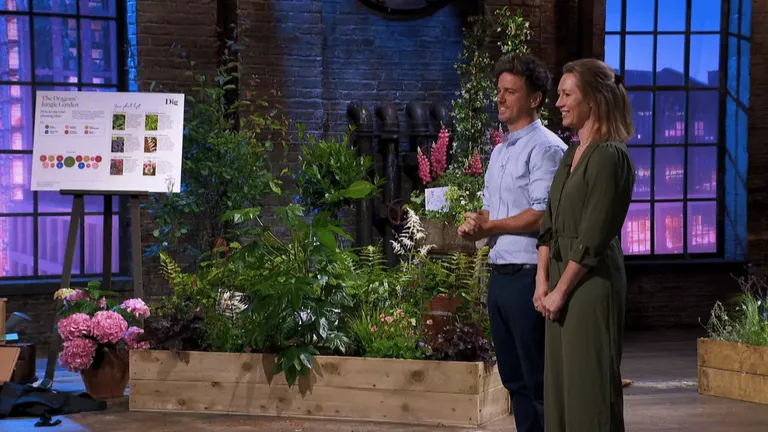 dig-gardening-kits-net-worth-dragons-den-investment