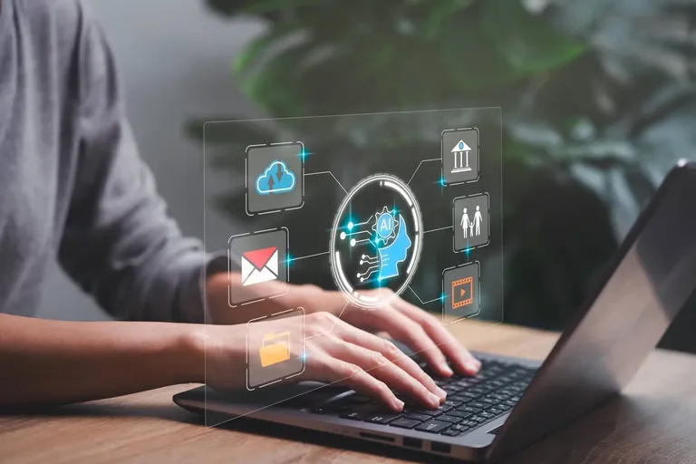 Digital marketing in Dubai